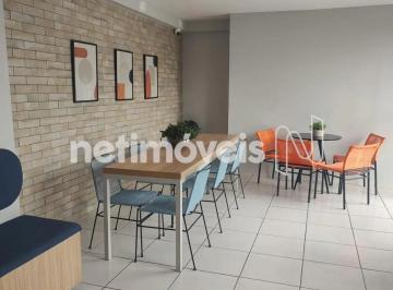Photo 1 · Apartamento 2 quartos com suíte no Bandeirantes – Belo Horizonte/MG