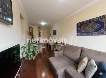Sala · Cobertura de 03 quartos, aproximadamente 135,00m²;, 03 vagas, no Palmares.