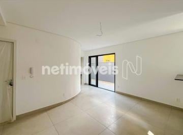 Sala · Área privativa de 1 quarto em localização nobre no Anchieta!