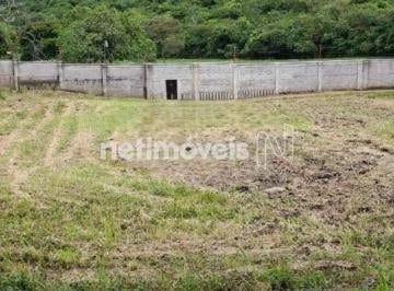 Lote · Lote à Venda no Condomínio Gran Royalle – 1.016m²; de Oportunidade!