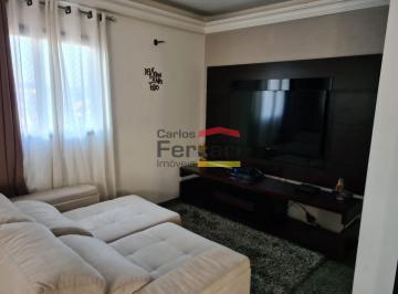 Photo 1 · Apartamento à venda em Santana com 2 vagas de garagem.