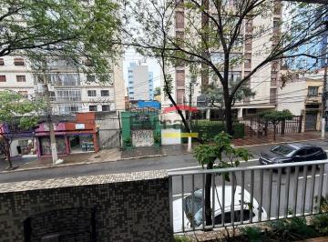Photo 1 · Apartamento com Sacada e 2 Quartos ! Metrô Santana