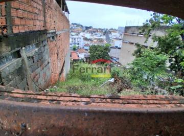 Photo 1 · Terreno Vila Pauliceia 10x43