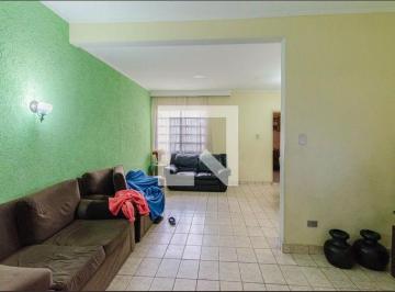 Casa · 250m² · 2 Quartos · 1 Vaga · Casa à Venda - Cambuci, 2 Quartos, 250 m2