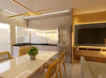 Casa · 99m² · 3 Quartos · 2 Vagas · Sobrado de Esquina no Bom Retiro
