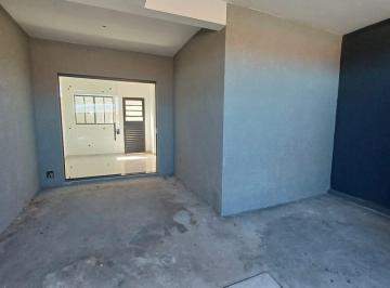 Foto 18 · Sobrado Disponível Para Venda