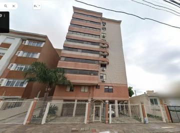 Photo 1 · Apartamento no bairro Vila Ipiranga de 2 dormitórios e vaga