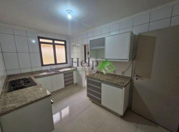 Apartamento · 73m² · 3 Quartos · 1 Vaga · 3 Dormitórios com Terraço e Vista Livre 1 Vaga Fixa 73m² - Jardim Santa Cruz - Sacomã - Condomínio V