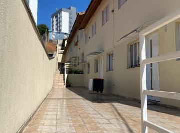 Casa · 2 Quartos · Casa para aluguel - no Vila Primavera