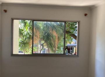 Apartamento · 45m² · 1 Quarto · Apartamento para aluguel - no Nossa Senhora do Ó