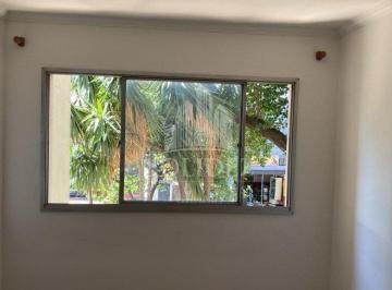 Apartamento · 45m² · 1 Quarto · Apartamento para aluguel - no Nossa Senhora do Ó