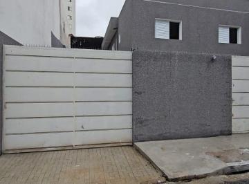 Casa · 176m² · 3 Quartos · Casa para aluguel - em Imirim