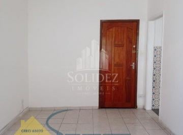 Casa · 2 Quartos · Casa para aluguel - no Nossa Senhora do Ó