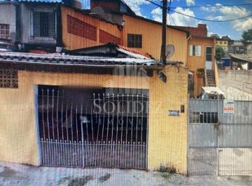 Casa · 180m² · 2 Quartos · Casa à venda - em Brasilândia