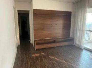 Apartamento · 100m² · 4 Quartos · Apartamento para aluguel - na Água Branca