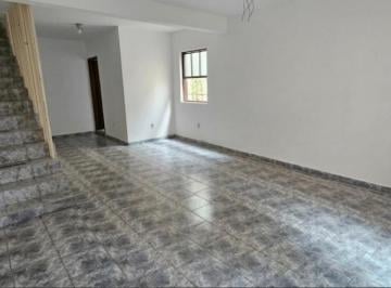 Casa · 3 Quartos · Casa para aluguel - em Lauzane Paulista