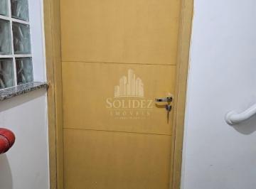 Apartamento · 32m² · 1 Quarto · Apartamento à venda - no Vila Pereira Cerca