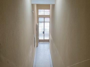Apartamento · 80m² · 2 Quartos · Apartamento para aluguel - no Vila Albertina