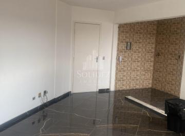 Apartamento · 60m² · 2 Quartos · Apartamento à venda - no Jardim Maristela