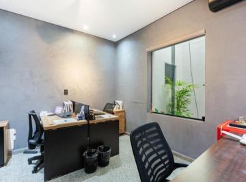 Comercial · 8m² · Comercial para aluguel - no Jardim das Acácias