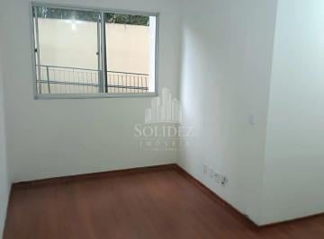 Apartamento · 35m² · 1 Quarto · Apartamento à venda - no Jaraguá