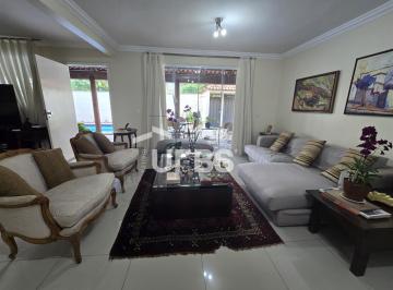 Casa · 321m² · 5 Quartos · 3 Vagas · Sobrado no Setor Jaó I 5 Quartos I Elevador I Piscina I R$ 1.200.000