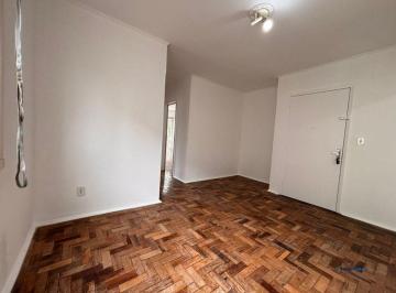Apartamento · 55m² · 2 Quartos · Apartamento de 2 quartos à venda no Jardim Leopoldina