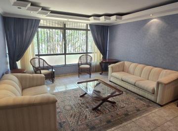 Apartamento de 3 quartos, Brasília · SQN 108 TRÊS QUARTOS SUITE VAZADO ACEITA FINANCIAMENTO E FGTS