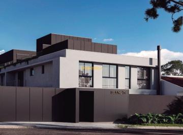 Blanc 59 - 9 · Casa à venda - em Guabirotuba