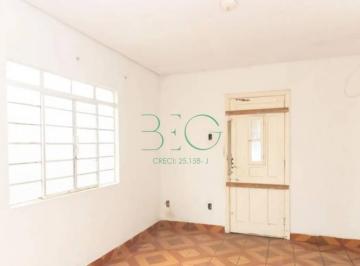 Casa · 200m² · 3 Quartos · 2 Vagas · Casa à venda, 200 m² por R$ 439.000,00 - Itaquera - São Paulo/SP