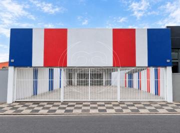 Terreno · 554m² · Terreno Comercial 14,5x76 - Z.: ZCOR-3 - Planalto Paulista