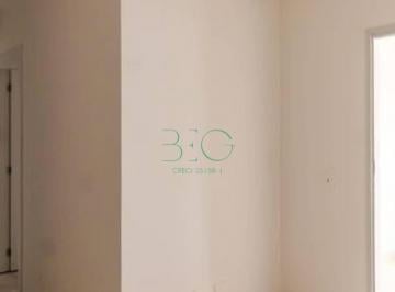 Apartamento · 68m² · 2 Quartos · 1 Vaga · Apartamento com 2 dormitórios à venda, 68 m² por R$ 797.000 - Alto da Mooca - Sã