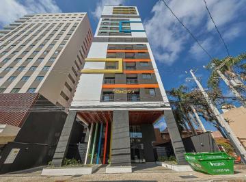 CRF_4086 · Apartamento à venda - no Centro