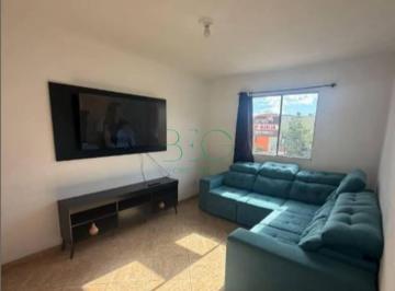 Apartamento · 48m² · 1 Quarto · 2 Vagas · Apartamento com 1 dormitório à venda, 48 m² por R$ 251. - Macedo - Guarulhos/SP