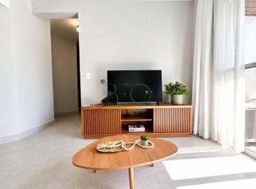 Apartamento · 42m² · 1 Quarto · 2 Vagas · Apartamento com 1 dormitório, 42 m² - venda por R$ 620.000,00 ou aluguel por R$