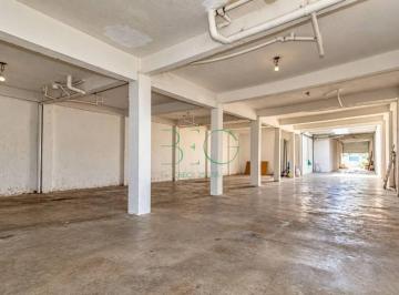 Comercial · 400m² · Galpão para alugar, 400 m² por R$ 10.500,00/mês - Vila Maria - São Paulo/SP