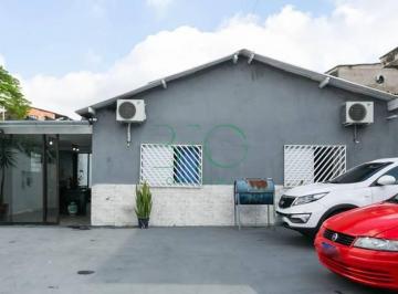 Casa · 630m² · 2 Quartos · 10 Vagas · Casa com 2 dormitórios à venda, 630 m² por R$ 1.389.000 - Vila Taquari - São Paulo/SP