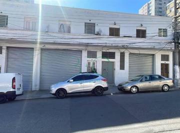 Comercial · 800m² · Galpão para alugar, 800 m² por R$ 38.000,00/mês - Mooca - São Paulo/SP