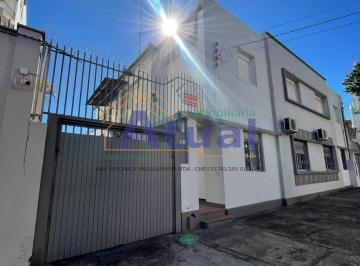 Foto 01 · Apartamento, Centro, Santo Ângelo, RS