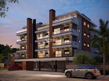 Apartamento · 62m² · 2 Quartos · 1 Vaga · Apartamento garden a 100 metros do mar.