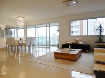 Apartamento · 3 Quartos · Apartamento para aluguel - em Cidade Monções