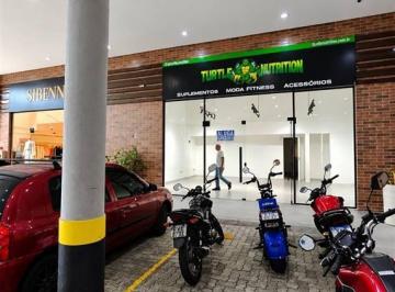 img0 · COMERCIAL COM 88,00 m² - FORTE - PRAIA GRANDE SP