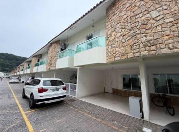 img0 · CASA COM  132,00 m² - FORTE - PRAIA GRANDE SP