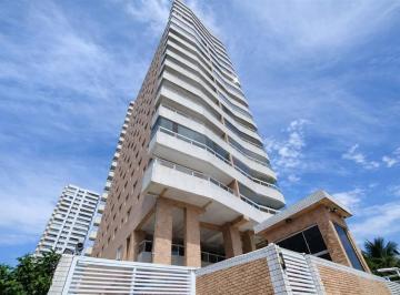 img0 · APARTAMENTO COM 80,00 m² - AVIAÇÃO - PRAIA GRANDE SP
