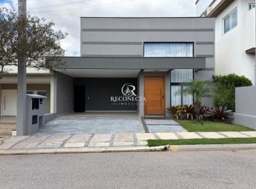 Casa · 250m² · 3 Quartos · Casa à venda - nas Chácaras Reunidas São Jorge