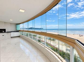 img0 · APARTAMENTO COM  170,00 m² - AVIAÇÃO - PRAIA GRANDE SP