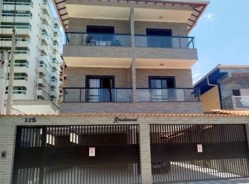 img0 · CASA COM 65,00 m² - AVIAÇÃO - PRAIA GRANDE SP