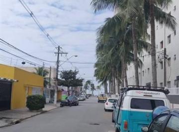 img0 · APARTAMENTO COM 36,00 m² - MIRIM - PRAIA GRANDE SP