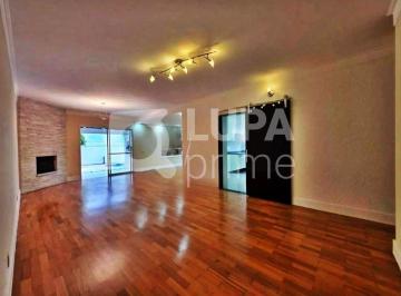 Casa · 237m² · 3 Quartos · 3 Vagas · CASA COM 3 QUARTOS E 3 VAGAS DE GARAGEM À VENDA NA PALMAS DO TREMEMBÉ