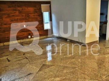 Casa · 171m² · 3 Quartos · 3 Vagas · CASA COM 3 QUARTOS E 3 VAGAS DE GARAGEM À VENDA NA PALMAS DO TREMEMBÉ